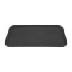 Picture of Olympia Kristallon Large Size Anti-Slip Fibreglass Tray 455x655mm
