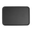Picture of Olympia Kristallon Large Size Anti-Slip Fibreglass Tray 455x655mm