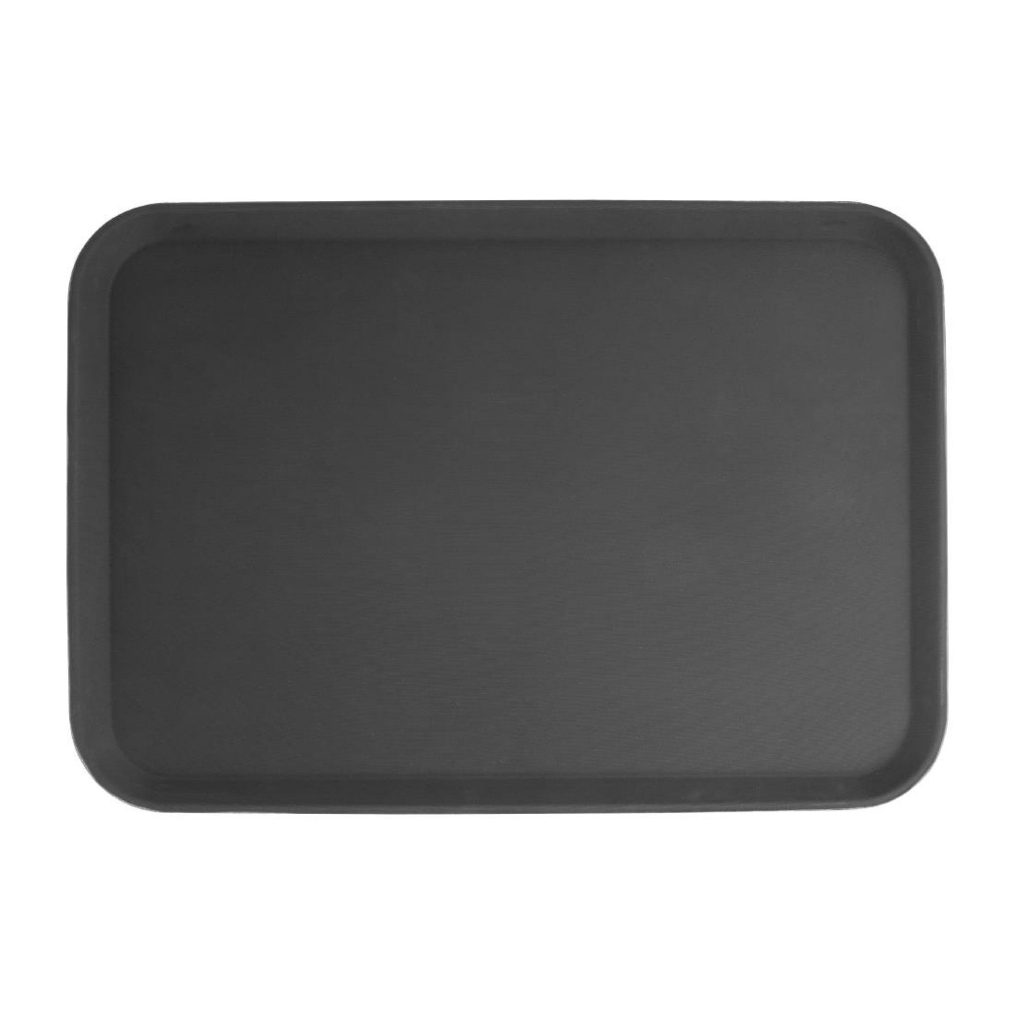 Picture of Olympia Kristallon Large Size Anti-Slip Fibreglass Tray 455x655mm