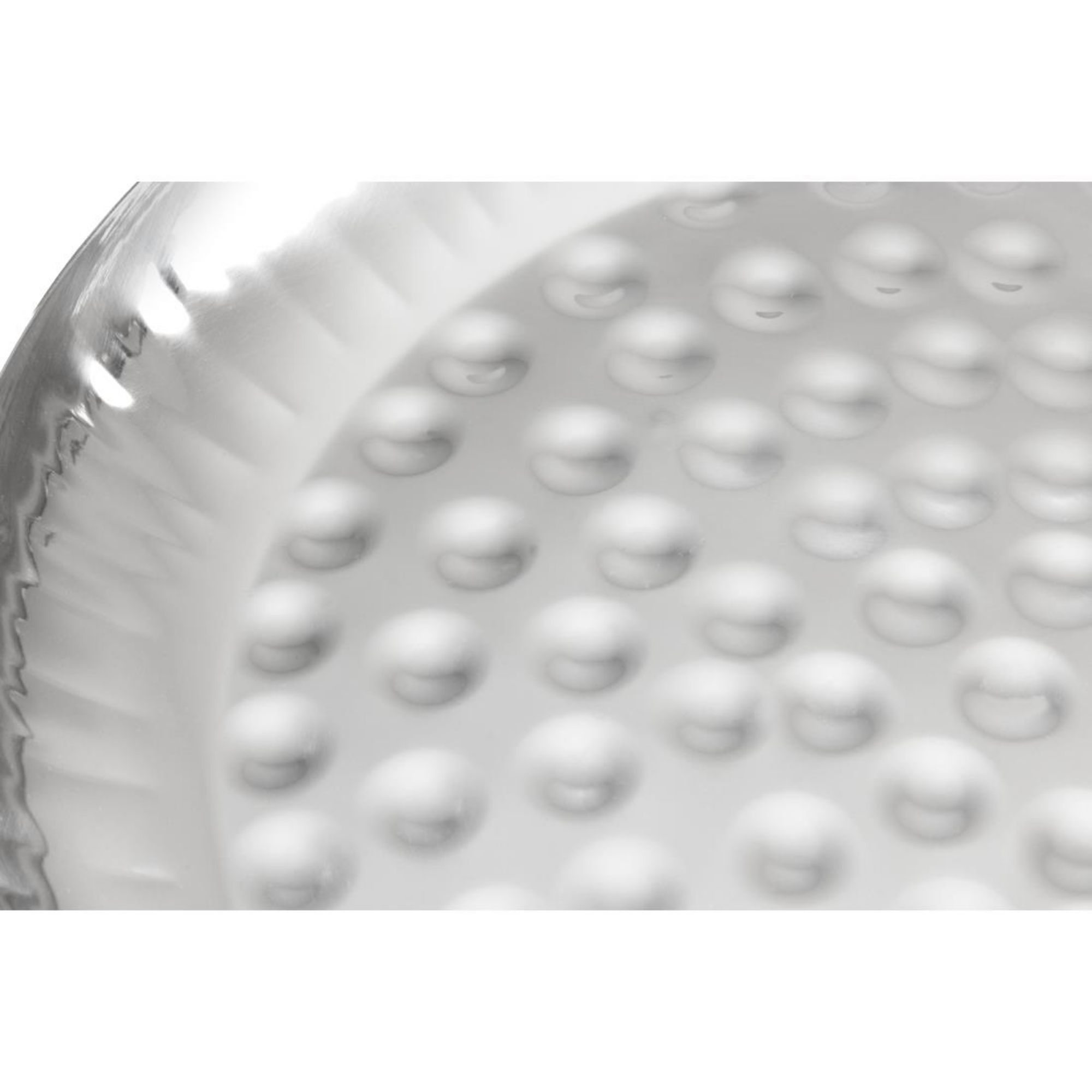 Picture of Utopia Seafood Tower Serving Bowl 13.75"/350mm