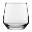 Picture of Utopia Summit Whisky Glasses 380ml (24 Pack)