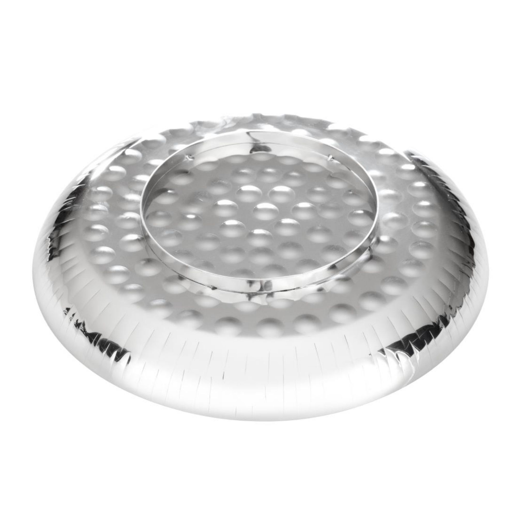 Picture of Utopia Seafood Tower Serving Bowl 13.75"/350mm