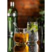 Picture of Utopia Summit Whisky Glasses 380ml (24 Pack)
