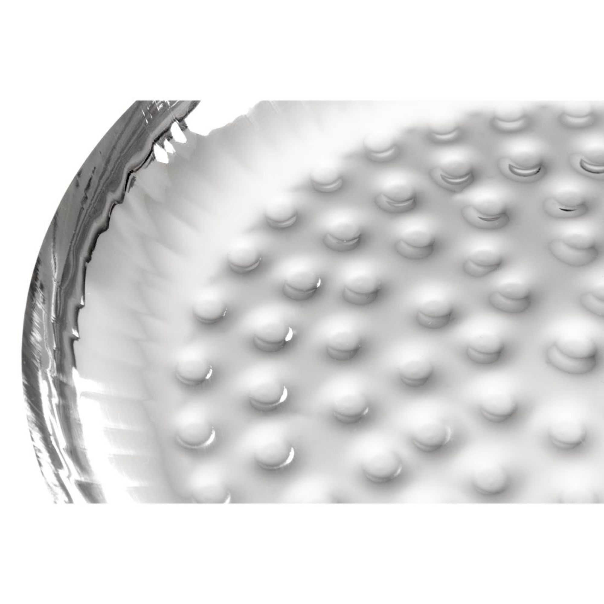 Picture of Utopia Seafood Tower Serving Bowl 11.5"/295mm