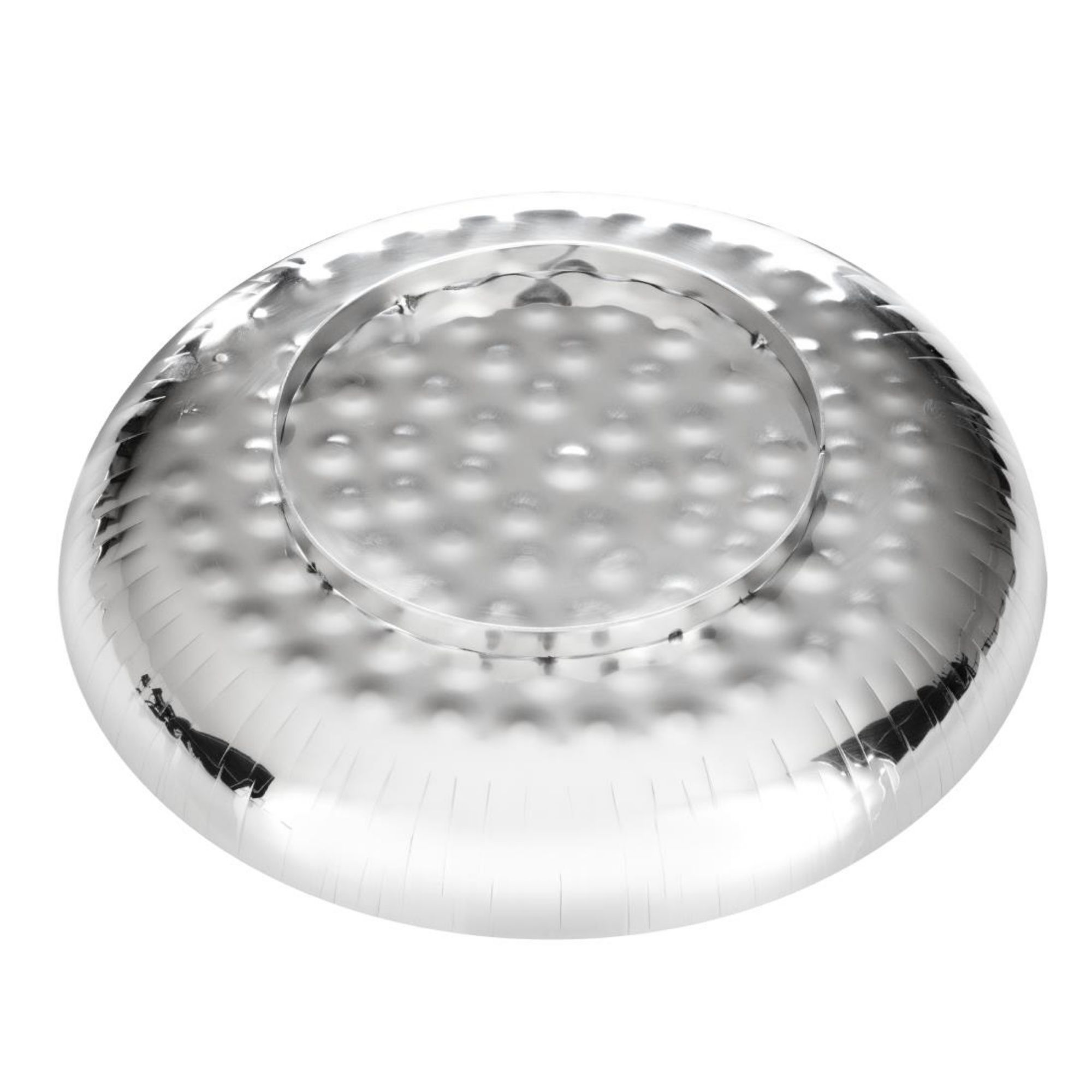 Picture of Utopia Seafood Tower Serving Bowl 11.5"/295mm