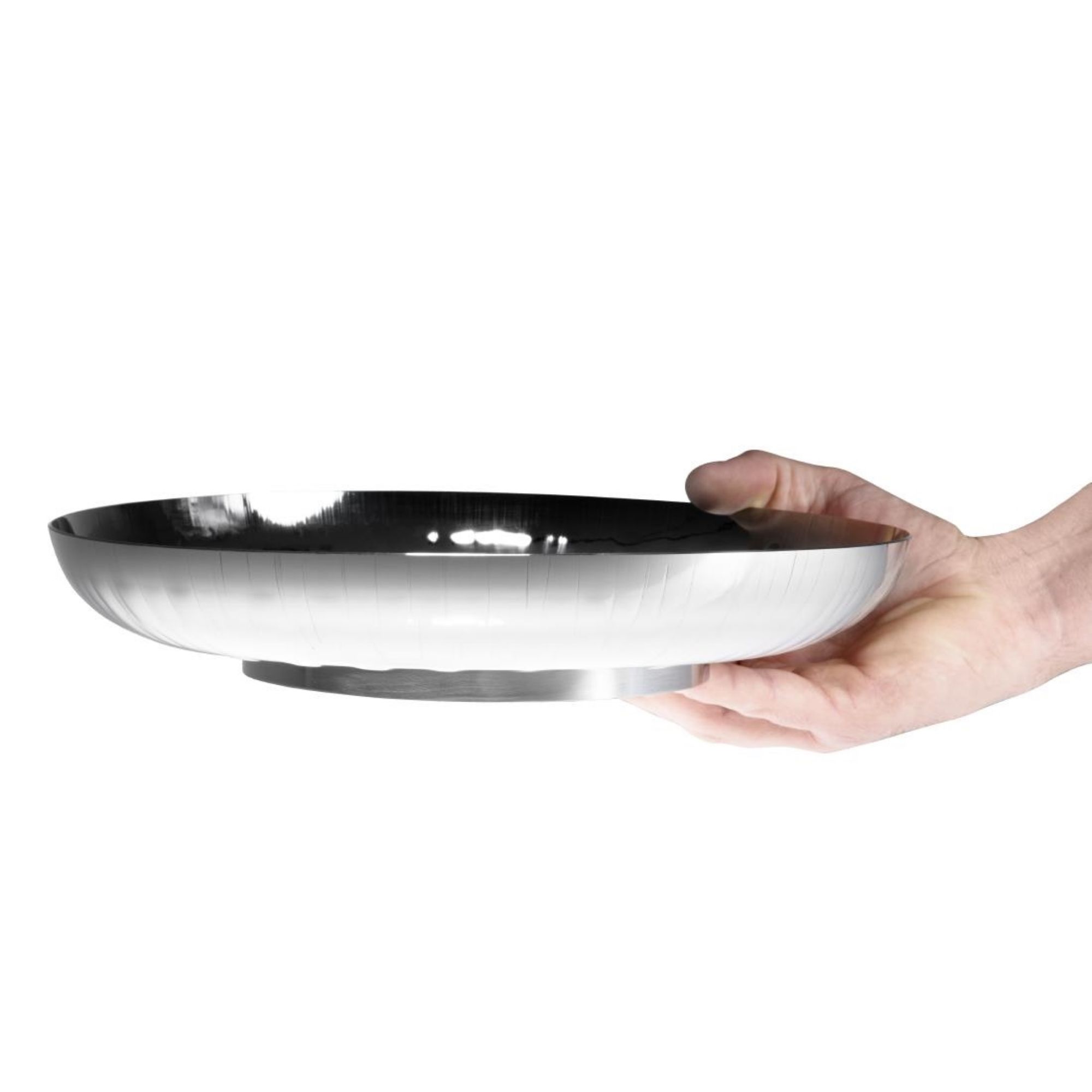 Picture of Utopia Seafood Tower Serving Bowl 11.5"/295mm