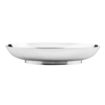 Picture of Utopia Seafood Tower Serving Bowl 9.75"/245mm