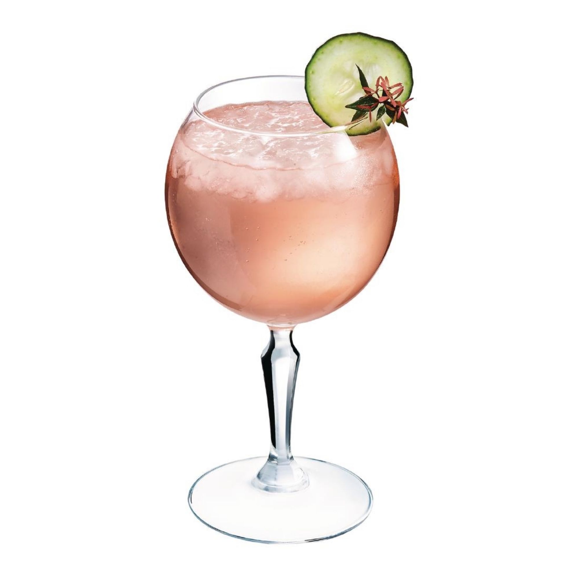 Picture of Arcoroc Monti Copa Gin Glasses 580ml (12 Pack)