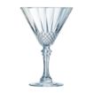 Picture of Arcoroc West Loop Cocktail Glasses 270ml (12 Pack)