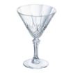 Picture of Arcoroc West Loop Cocktail Glasses 270ml (12 Pack)