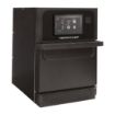 Picture of Merrychef ConneX 12e Accelerated High Speed Oven Black