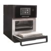 Picture of Merrychef ConneX 12e Accelerated High Speed Oven Black