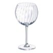 Picture of Chef and Sommelier Symetrie Balloon Gin Glasses 580ml (24 Pack)
