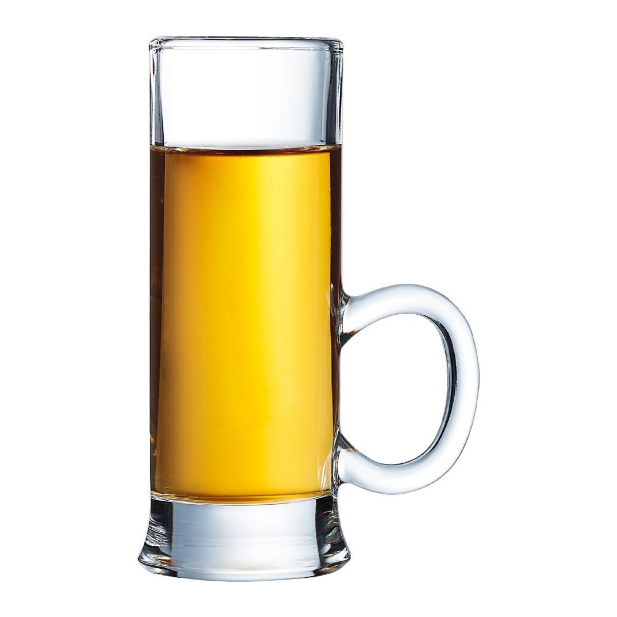 Picture of Arcoroc Islande Shot Glasses with Handle 60ml (72 Pack)