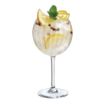 Picture of Chef and Sommelier Symetrie Balloon Gin Glasses 580ml (24 Pack)