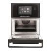 Picture of Merrychef ConneX 12e Accelerated High Speed Oven Black