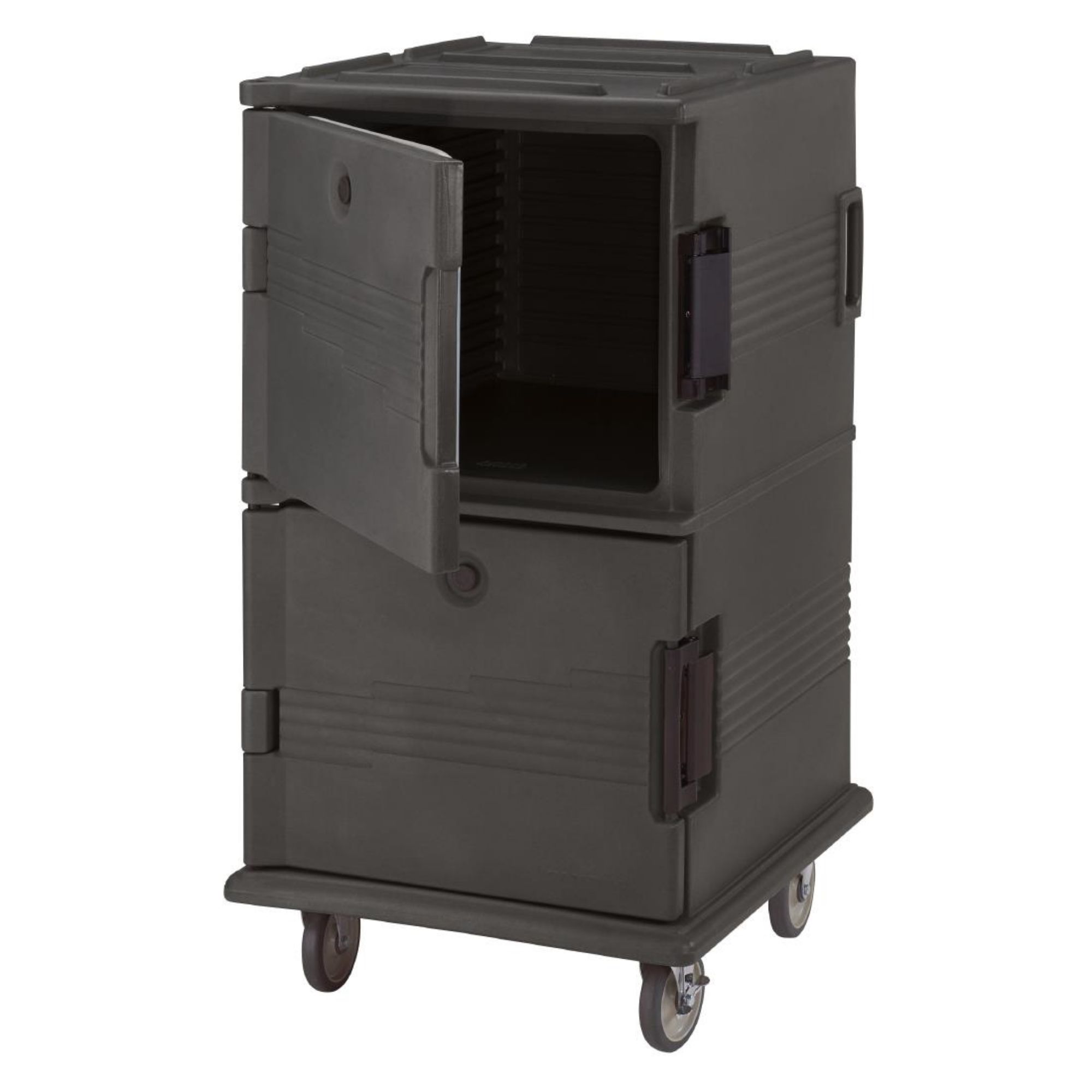 Picture of Cambro Ultra Camcart UPC1600 Black