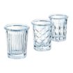 Picture of Arcoroc New York Shooter Glasses 34ml (24 Pack)