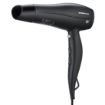 Picture of Hotel Complimentary Marlow Folding Hairdryer 1875W