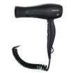 Picture of Hotel Complimentary Marlow Folding Hairdryer 1875W