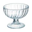 Picture of Arcoroc Sorbet Coupe Dessert Glasses 210ml (24 Pack)