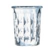 Picture of Arcoroc New York Shooter Glasses 34ml (24 Pack)