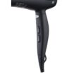 Picture of Hotel Complimentary Marlow Folding Hairdryer 1875W