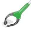 Picture of Jantex Litter Picker