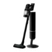 Picture of Samsung Bespoke Jet AI Cordless Vacuum Cleaner