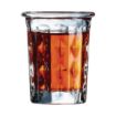 Picture of Arcoroc New York Shooter Glasses 34ml (24 Pack)