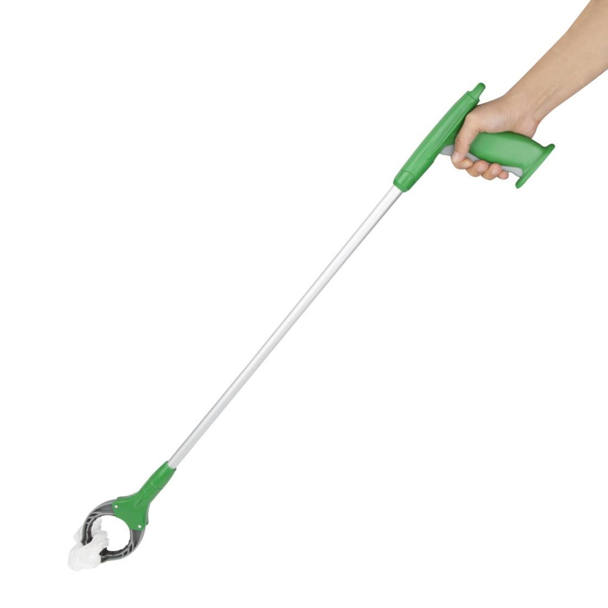 Picture of Jantex Litter Picker