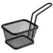 Picture of APS Fry Basket 100x85x65mm