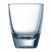Picture of Arcoroc Gin Shot Glasses 30ml (24 Pack)