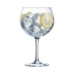 Picture of Arc Vina Gin & Cocktail Glasses 700ml (12 Pack)