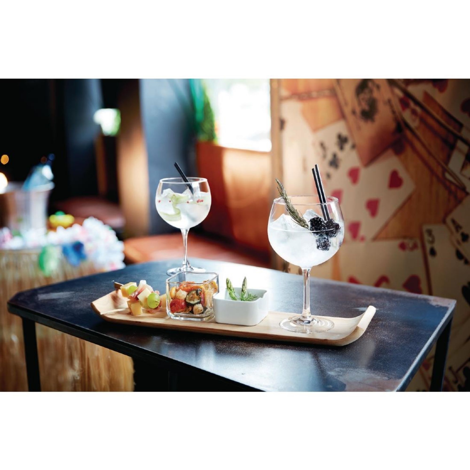 Picture of Arc Vina Gin & Cocktail Glasses 700ml (12 Pack)