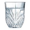 Picture of Arcoroc Broadway Shot Glasses 50ml (24 Pack)