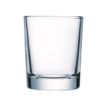 Picture of Arcoroc Stockholm Shot Glasses 40ml (48 Pack)