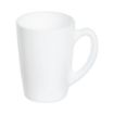Picture of Luminarc New Morning Mugs White 320ml (6 Pack)