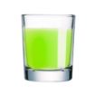 Picture of Arcoroc Stockholm Shot Glasses 40ml (48 Pack)