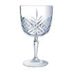 Picture of Arc Broadway Gin Stem Glasses 580ml (12 Pack)