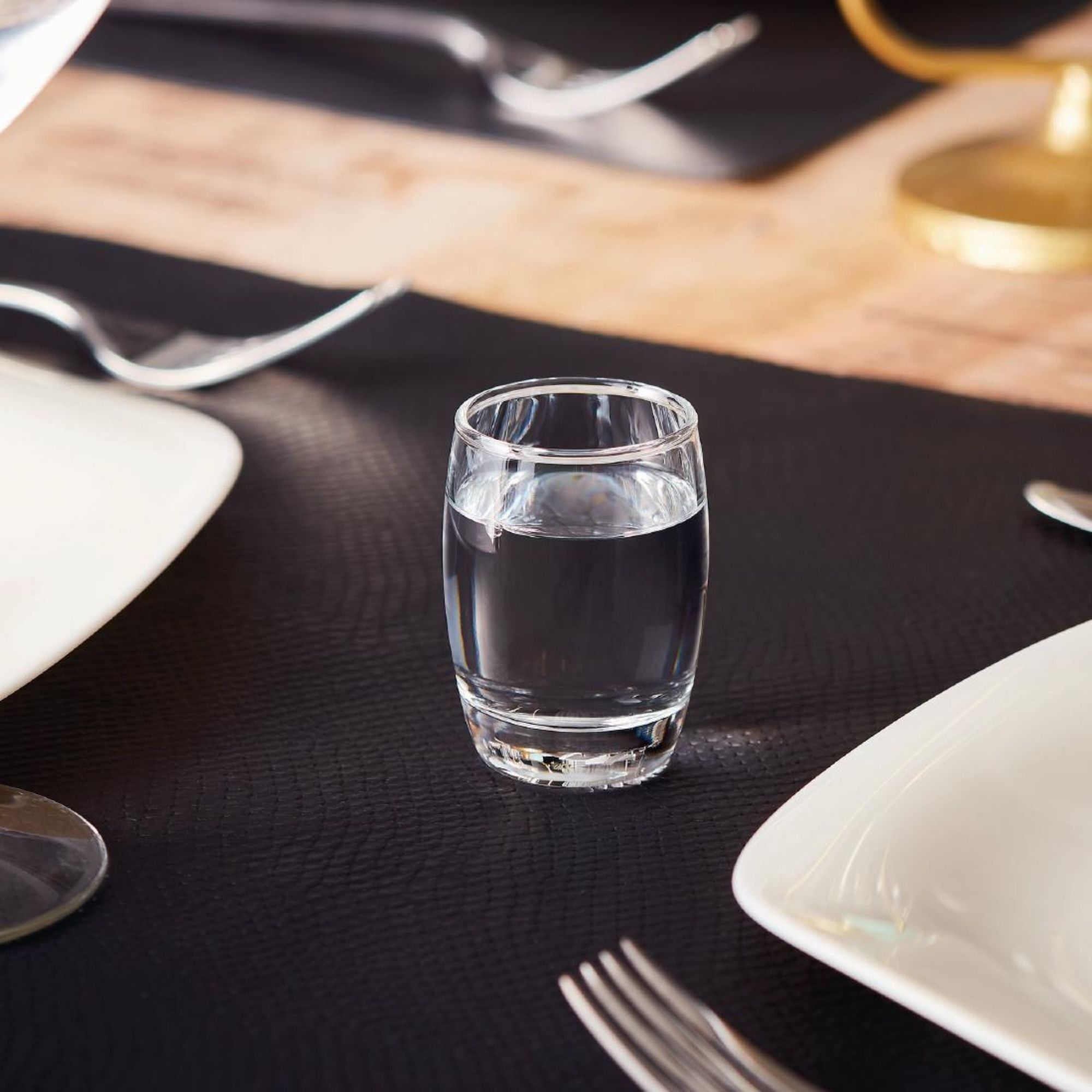 Picture of Arcoroc Salto Shot Glasses 60ml (48 Pack)