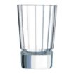 Picture of Arcoroc Bourbon Street Shot Glasses 60ml (24 Pack)