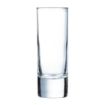 Picture of Arcoroc Islande Shot Glasses 60ml (12 Pack)