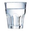 Picture of Arcoroc Granity Shot Glasses 45ml (48 Pack)