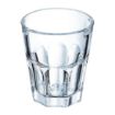 Picture of Arcoroc Granity Shot Glasses 45ml (48 Pack)
