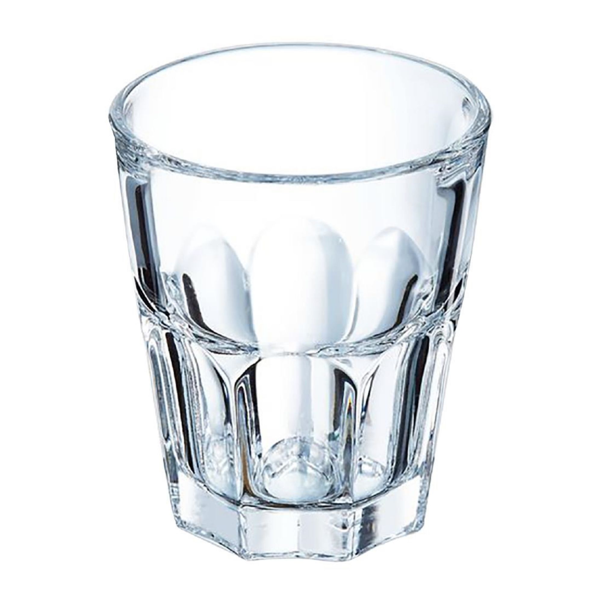 Picture of Arcoroc Granity Shot Glasses 45ml (48 Pack)