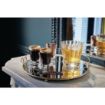 Picture of Arcoroc Bourbon Street Shot Glasses 60ml (24 Pack)