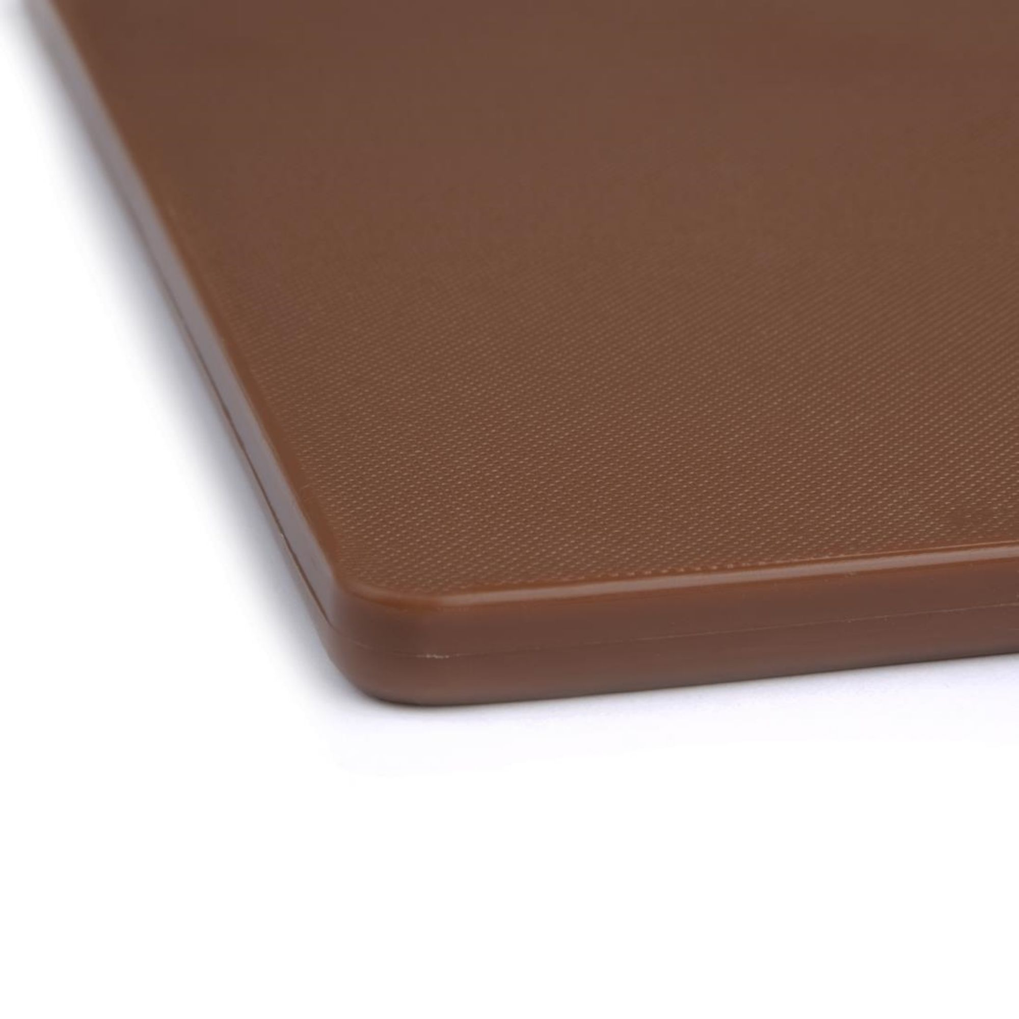 Picture of Hygiplas Low Density 6-Piece Chopping Board Set 300x225x10mm