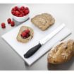 Picture of Hygiplas High Density 6-Piece Chopping Board Set 300x255x12mm