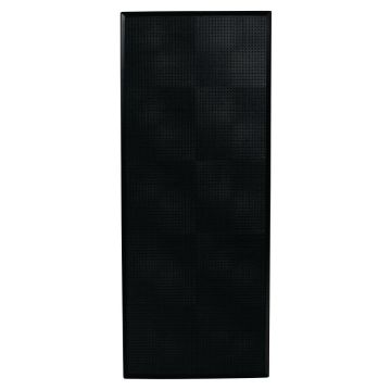 Picture of Beaumont Peg Board 305 x 760mm